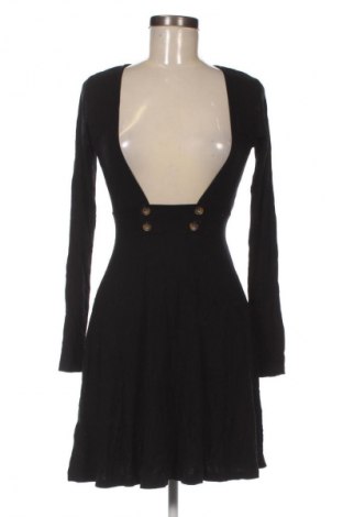 Kleid ASOS, Größe S, Farbe Schwarz, Preis € 33,99