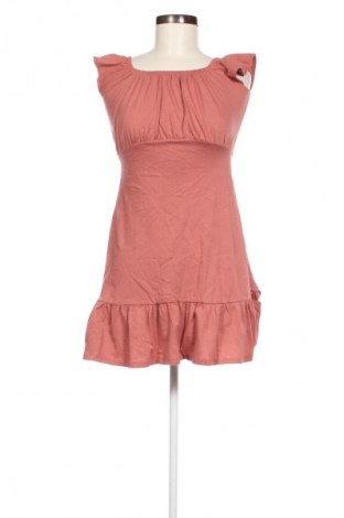 Kleid ASOS, Größe S, Farbe Rot, Preis € 30,99