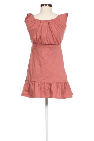 Kleid ASOS, Größe S, Farbe Rot, Preis € 30,99