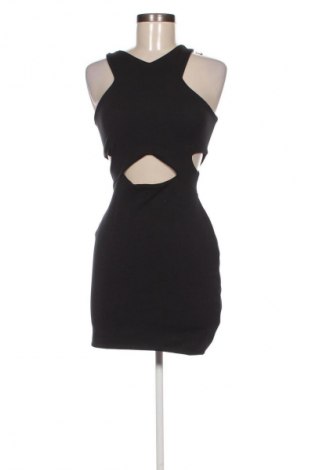Φόρεμα ASOS Petite, Μέγεθος M, Χρώμα Μαύρο, Τιμή 30,99 €