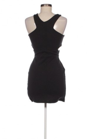 Φόρεμα ASOS Petite, Μέγεθος M, Χρώμα Μαύρο, Τιμή 30,99 €