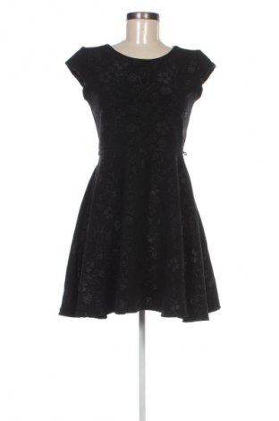 Rochie AWEAR, Mărime M, Culoare Negru, Preț 158,99 Lei