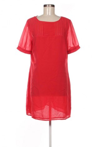 Φόρεμα AWEAR, Μέγεθος L, Χρώμα Κόκκινο, Τιμή 24,99 €