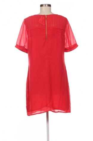 Φόρεμα AWEAR, Μέγεθος L, Χρώμα Κόκκινο, Τιμή 24,99 €