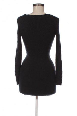 Kleid Abercrombie & Fitch, Größe S, Farbe Schwarz, Preis 33,99 €