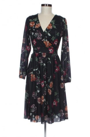Kleid About You, Größe S, Farbe Mehrfarbig, Preis € 19,59