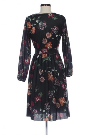 Kleid About You, Größe S, Farbe Mehrfarbig, Preis € 19,59