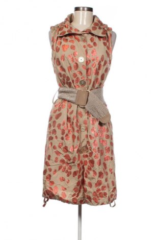 Kleid Airfield, Größe S, Farbe Mehrfarbig, Preis 56,99 €