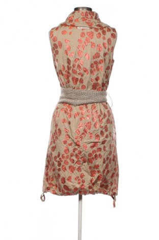 Kleid Airfield, Größe S, Farbe Mehrfarbig, Preis 56,99 €