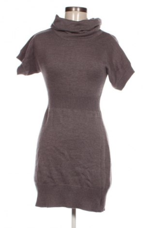 Kleid Ajc, Größe S, Farbe Grau, Preis 20,99 €