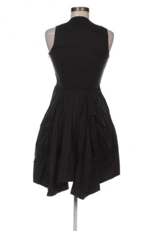 Rochie AllSaints, Mărime M, Culoare Negru, Preț 909,99 Lei