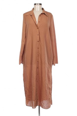 Kleid Alvina, Größe L, Farbe Beige, Preis 33,99 €
