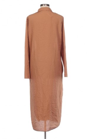 Kleid Alvina, Größe L, Farbe Beige, Preis 33,99 €