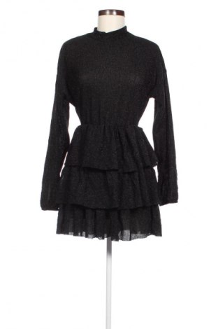 Rochie Ambika, Mărime M, Culoare Negru, Preț 94,99 Lei