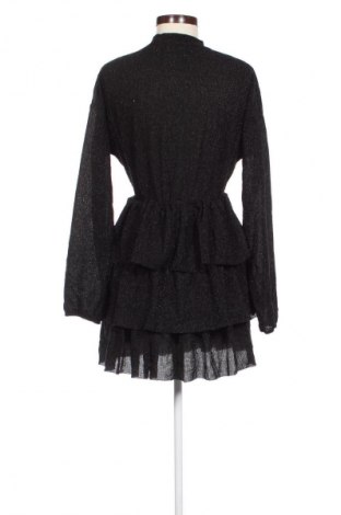 Rochie Ambika, Mărime M, Culoare Negru, Preț 94,99 Lei