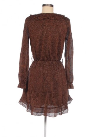 Kleid Ambika, Größe M, Farbe Golden, Preis 20,99 €