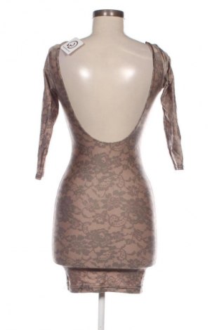 Kleid American Apparel, Größe S, Farbe Mehrfarbig, Preis 7,99 €