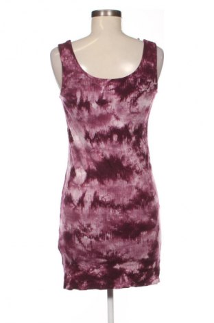 Kleid American Apparel, Größe M, Farbe Mehrfarbig, Preis 21,99 €