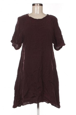 Kleid American Vintage, Größe M, Farbe Rot, Preis € 57,99