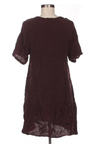 Kleid American Vintage, Größe M, Farbe Rot, Preis € 57,99