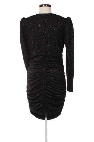 Rochie Amisu, Mărime L, Culoare Negru, Preț 94,99 Lei