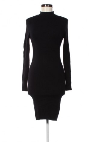 Rochie Amisu, Mărime S, Culoare Negru, Preț 47,99 Lei