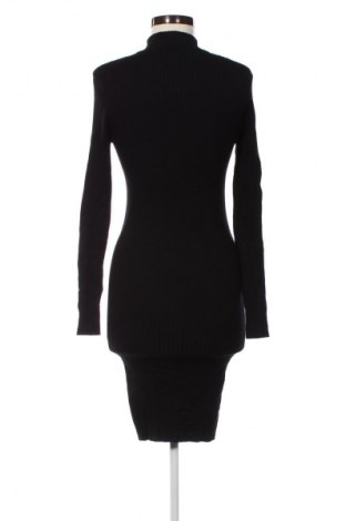 Rochie Amisu, Mărime S, Culoare Negru, Preț 47,99 Lei