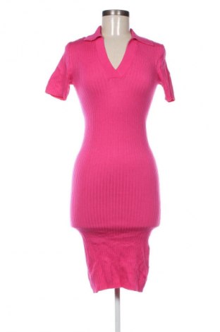 Kleid Amisu, Größe S, Farbe Rosa, Preis € 10,99