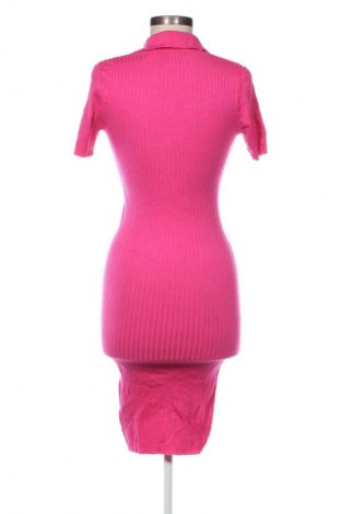 Kleid Amisu, Größe S, Farbe Rosa, Preis € 10,99