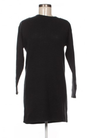 Kleid Amisu, Größe S, Farbe Schwarz, Preis € 14,99