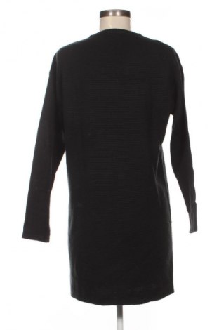 Kleid Amisu, Größe S, Farbe Schwarz, Preis € 14,99