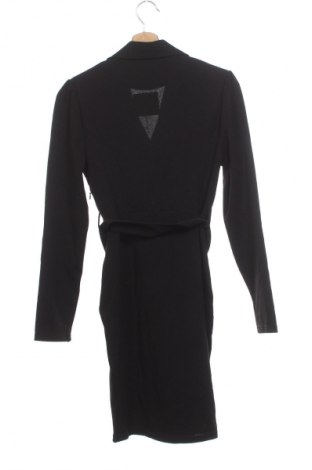 Kleid Amisu, Größe M, Farbe Schwarz, Preis € 11,99