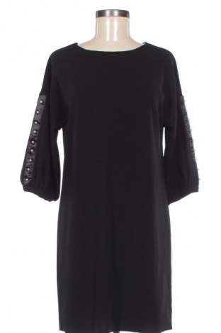 Rochie Amisu, Mărime M, Culoare Negru, Preț 94,99 Lei