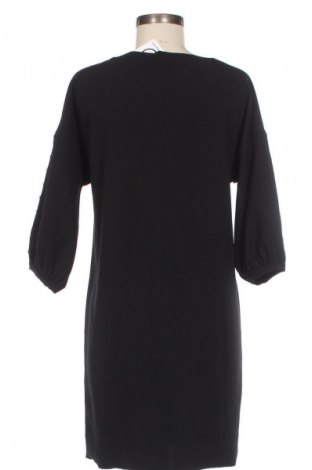 Rochie Amisu, Mărime M, Culoare Negru, Preț 94,99 Lei