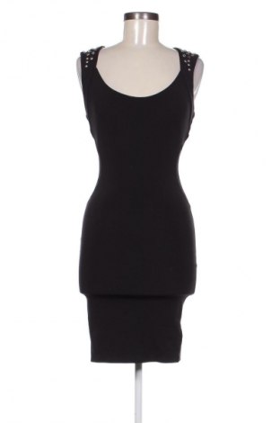 Rochie Amisu, Mărime S, Culoare Negru, Preț 94,99 Lei