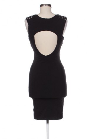 Rochie Amisu, Mărime S, Culoare Negru, Preț 94,99 Lei