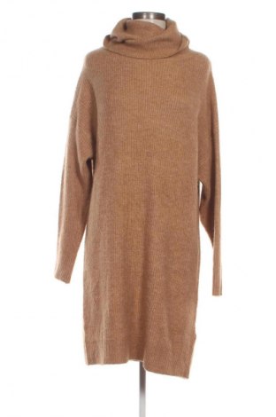Kleid Amisu, Größe S, Farbe Braun, Preis € 16,10