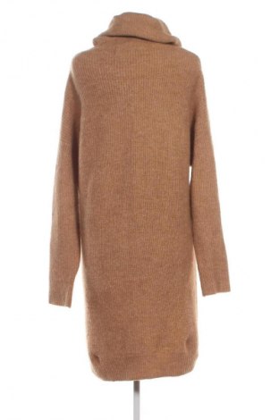 Kleid Amisu, Größe S, Farbe Braun, Preis € 16,10