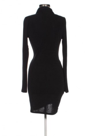 Kleid Amisu, Größe M, Farbe Schwarz, Preis € 5,99