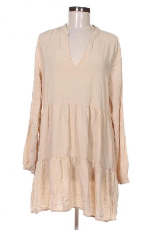 Ruha Amisu, Méret XL, Szín Bézs, Ár 6 000 Ft