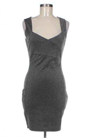 Rochie Amisu, Mărime M, Culoare Gri, Preț 66,99 Lei
