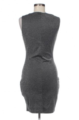Rochie Amisu, Mărime M, Culoare Gri, Preț 66,99 Lei