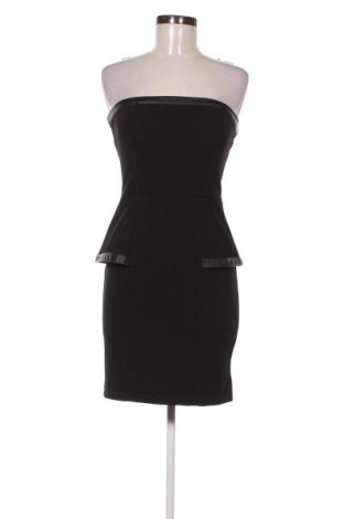 Kleid Amisu, Größe M, Farbe Schwarz, Preis € 4,99