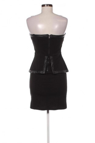 Kleid Amisu, Größe M, Farbe Schwarz, Preis € 4,99