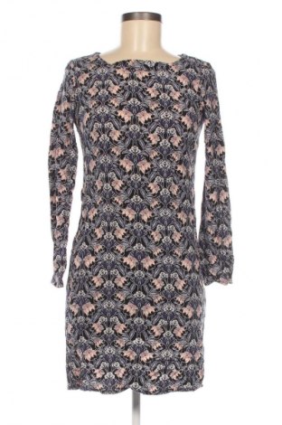 Kleid Amisu, Größe S, Farbe Mehrfarbig, Preis € 14,83