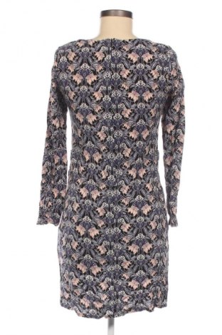 Kleid Amisu, Größe S, Farbe Mehrfarbig, Preis € 14,83