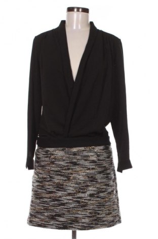 Kleid Amoe, Größe M, Farbe Schwarz, Preis € 28,99