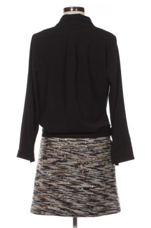 Kleid Amoe, Größe M, Farbe Schwarz, Preis € 28,99