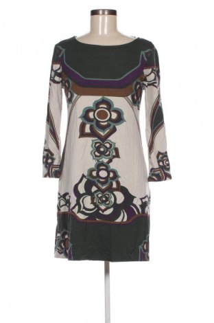 Kleid Ana Alcazar, Größe M, Farbe Mehrfarbig, Preis € 57,99
