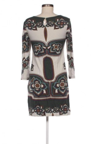 Kleid Ana Alcazar, Größe M, Farbe Mehrfarbig, Preis € 57,99